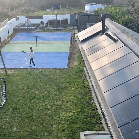 The Boathouse. The Gateway To The Jurassic Coast Villa Poole Exterior foto
