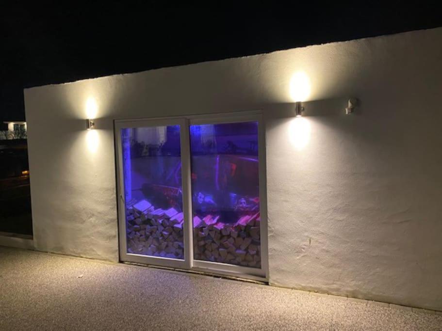 The Boathouse. The Gateway To The Jurassic Coast Villa Poole Exterior foto