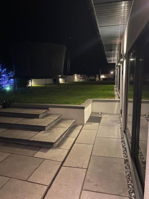 The Boathouse. The Gateway To The Jurassic Coast Villa Poole Exterior foto
